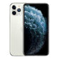 IPhone 11 pro 64gb