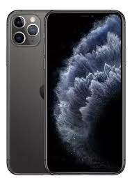 IPhone 11 pro 64gb