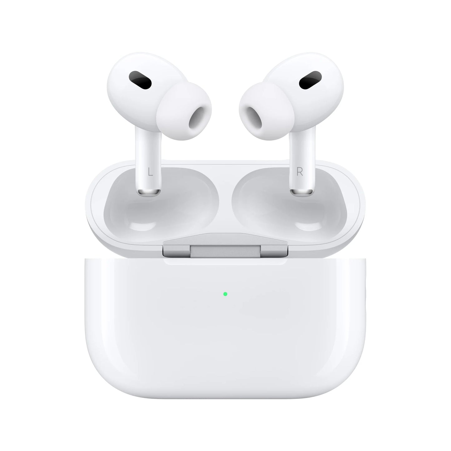 AirPods Segunda Generación