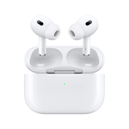 AirPods Segunda Generación