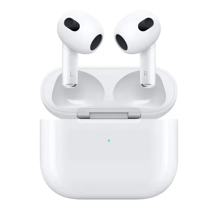 AirPods Tercera Generación