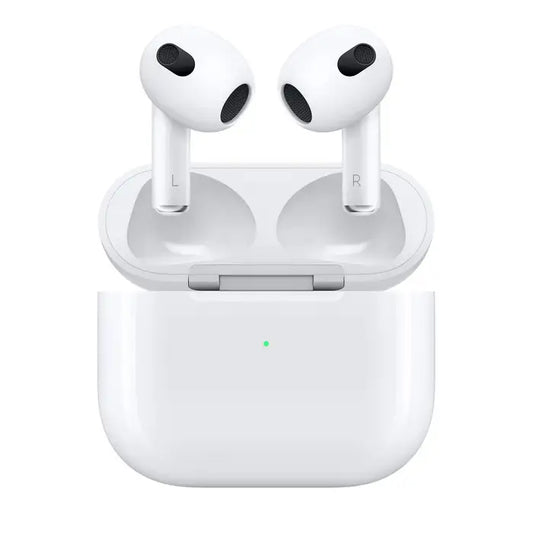 AirPods Tercera Generación