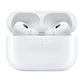 AirPods Pro 2.ª generación