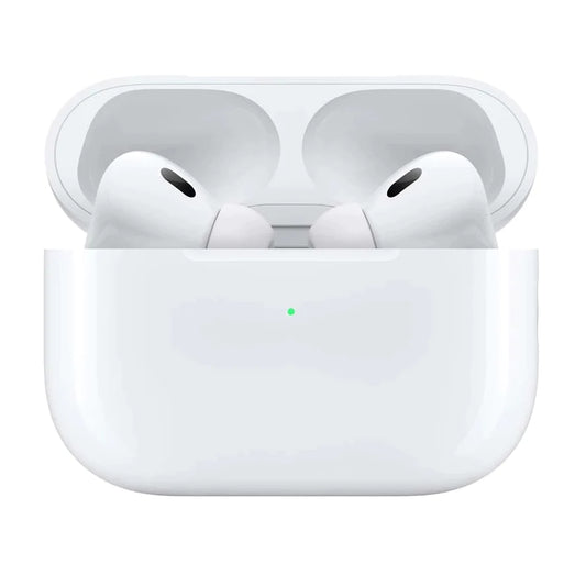 AirPods Pro 2.ª generación