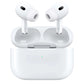 AirPods Pro 2.ª generación