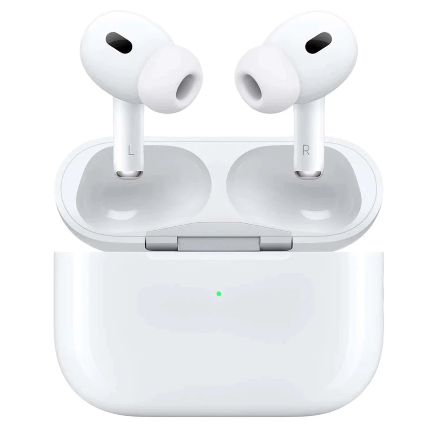 AirPods Pro 2.ª generación