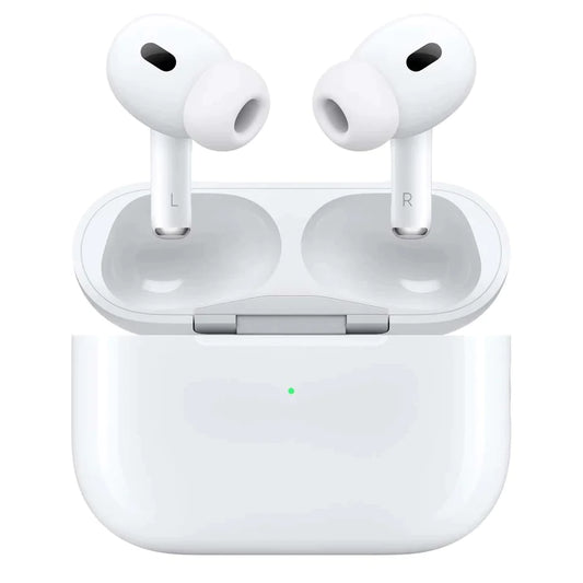 AirPods Pro 2.ª generación