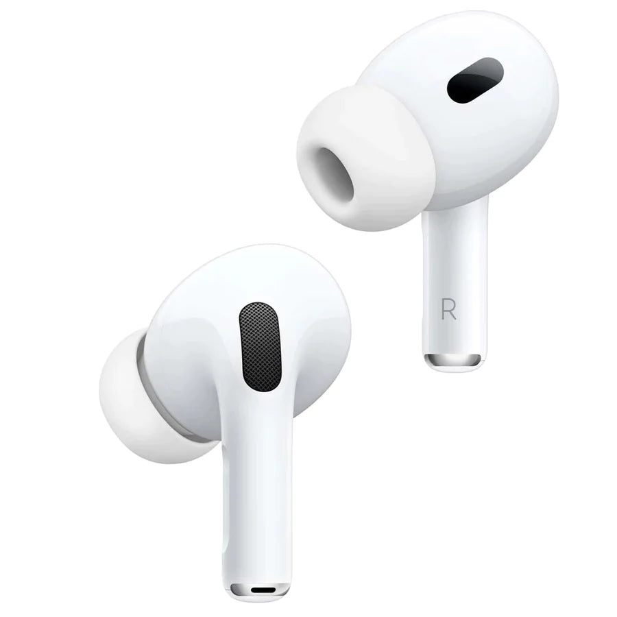 AirPods Pro 2.ª generación