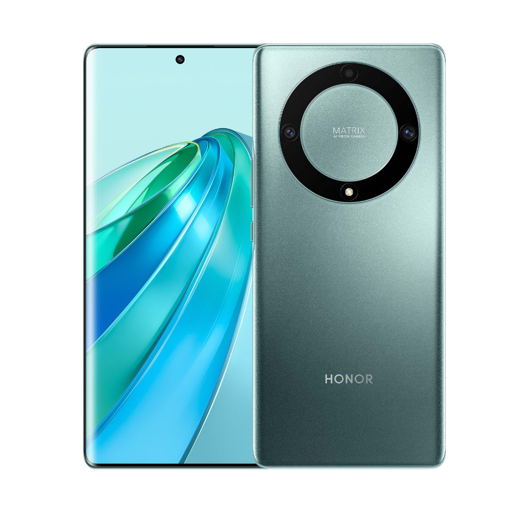 Honor Magic Lite