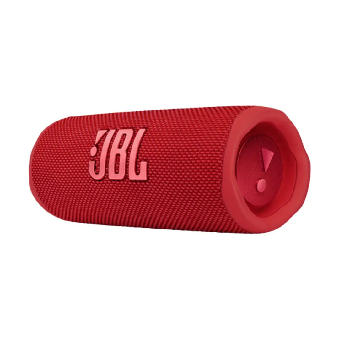 Parlante JBL Flip 6