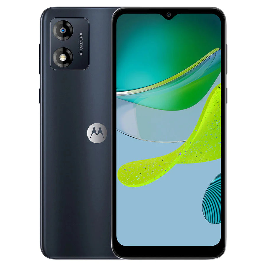 Motorola E13 64GB