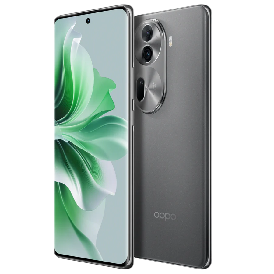 Oppo Reno 11 5G 256gb | 12gb