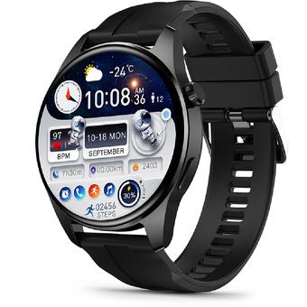 SMART WATCH MOBULA R1