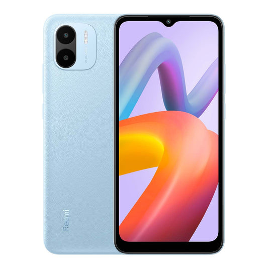 Xiaomi Redmi A2 64 GB/2 RAM