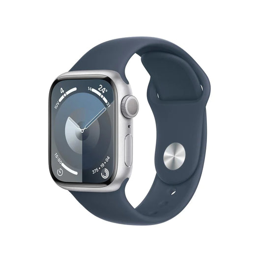 APPLE WATCH SERIE 9