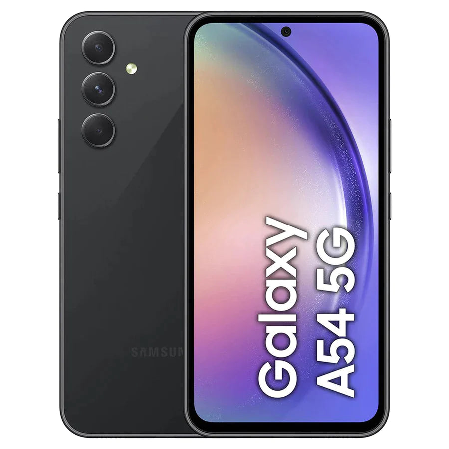 Samsung Galaxy A54 5G - 256 GB