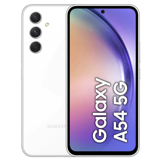 Samsung Galaxy A54 5G - 128 GB