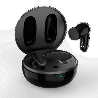 AirPods MOVISUN T20