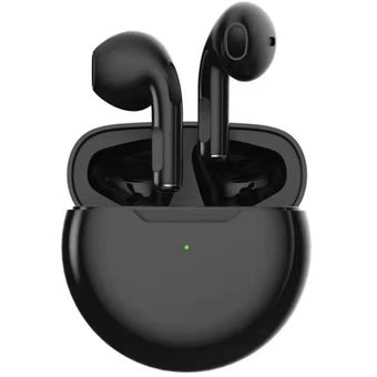 AirPods MOVISUN T5