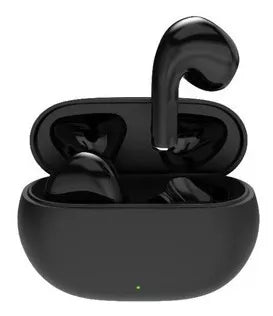 AirPods MOVISUN T6