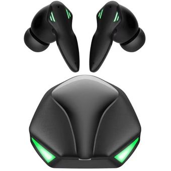 AirPods MOVISUN T7